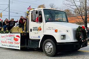 Christmas Parade 3.jpg