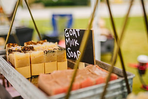 artisan fest-91.jpg
