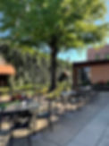 Outdoor Dining 2.jpg