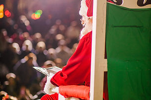 greer christmas preview-10.jpg