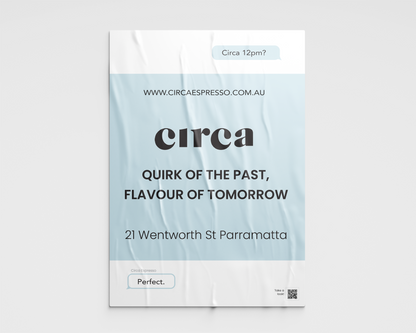 MockUp_2.png