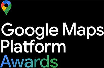 Google Maps Platform Awards.jpg