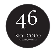 Logo von Sky Coco & Tobacco Großhandel GmbH, Vapes, E-Zigaretten, Liquids, Aromen, Shisha-Tabak, Shisha-Kohle, Exotic Whip, HHC-/THCP Vapes.