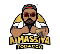 Logo von Al Massiva Tobacco