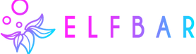 Logo von Elfbar