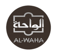 Logo von Al-Waha Shisha Tabak