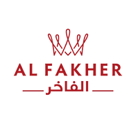 Logo von Al Fakher Shisha Tabak