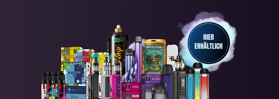 Sky Coco 46 & Tobacco Grosshandel GmbH.png