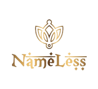 Logo von NamesLess Shisha Tabak