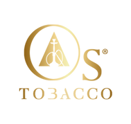 Logo von OS Shisha Tabak