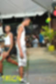 YOUTHFEST 2011-BEST DANCE GROUP WINNER-GENUINE DANCERS