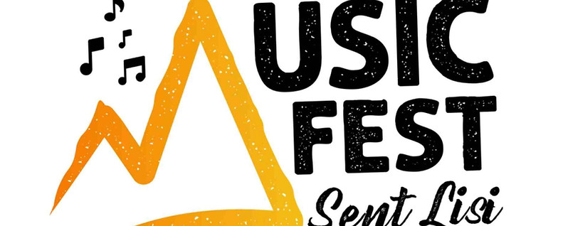 MUSIC FEST LOGO_edited_edited_edited_edi