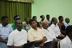 2014 prizegiving 9.jpg
