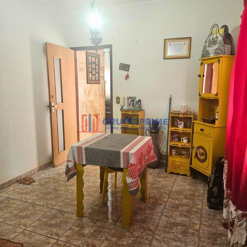 Miniatura: Bairro Cidade Nova