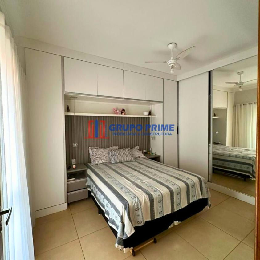 Miniatura: Alto Padrão - Bairro Maria Regina