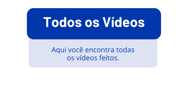 Fichas.png