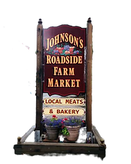 jrf_edited.png
