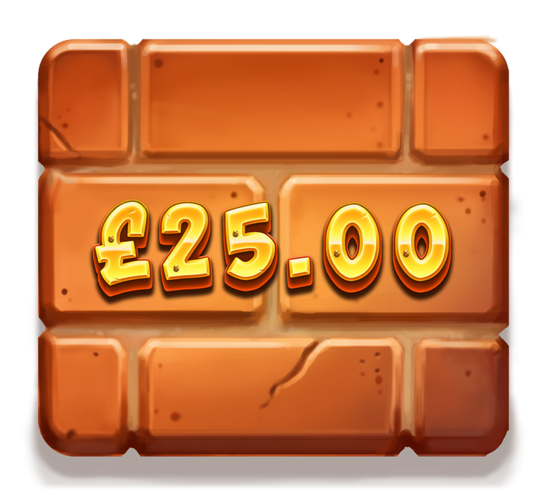 buildinevenmorebucks_instant_win_brick
