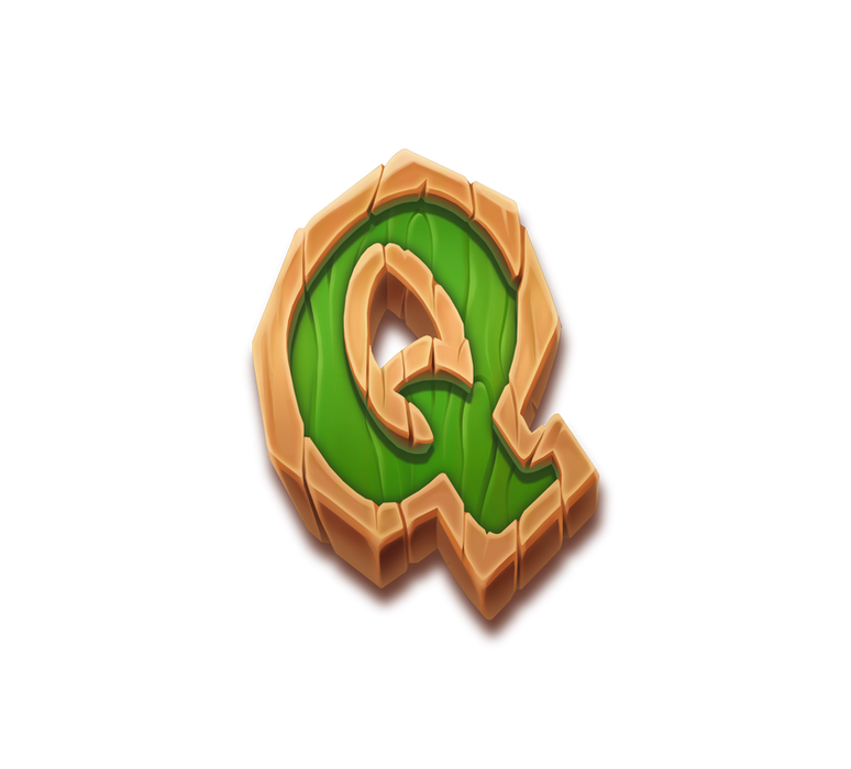 buildinevenmorebucks_lp2