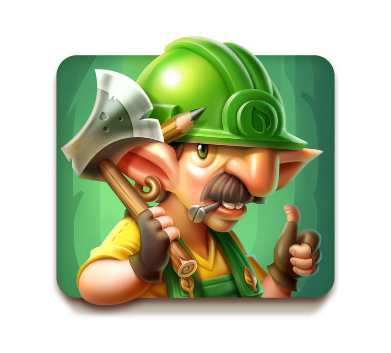 buildinevenmorebucks_hp1