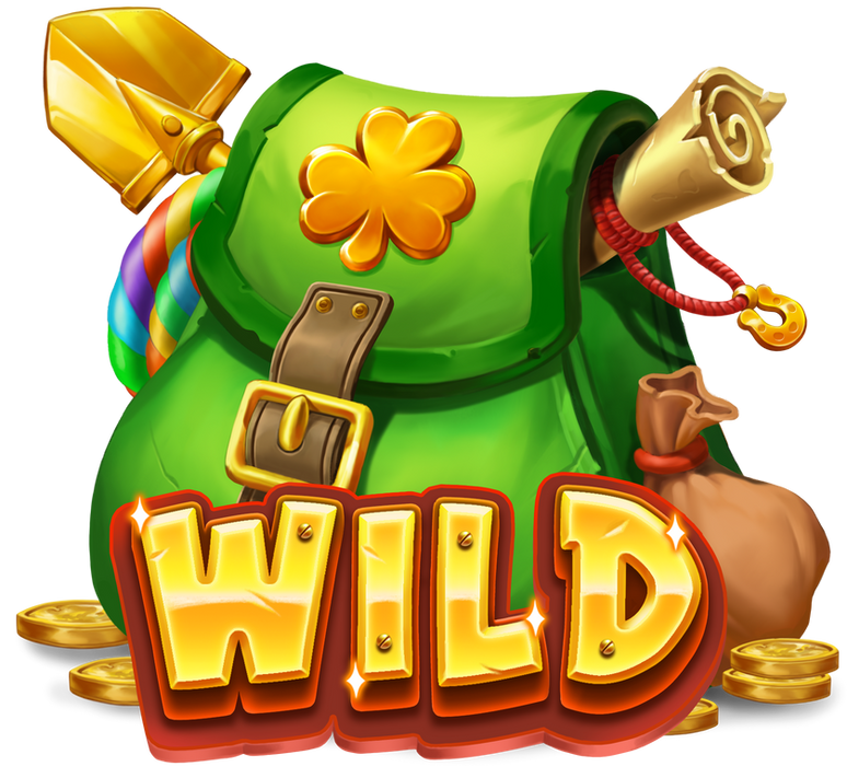 buildinevenmorebucks_wild