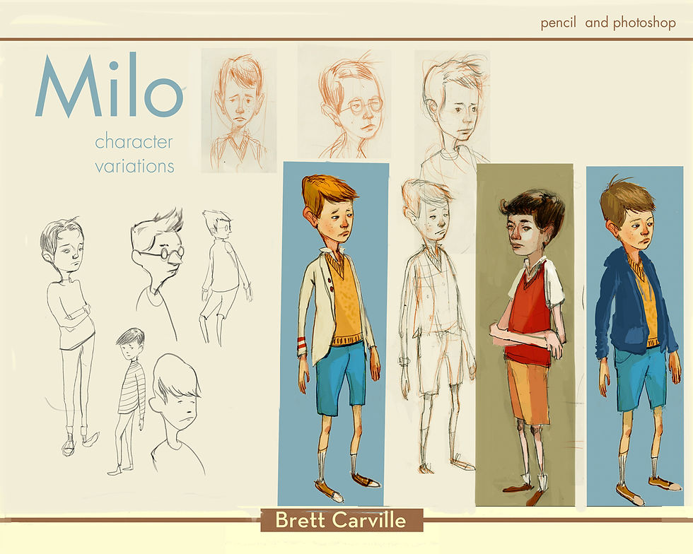 10B Milo page.jpg