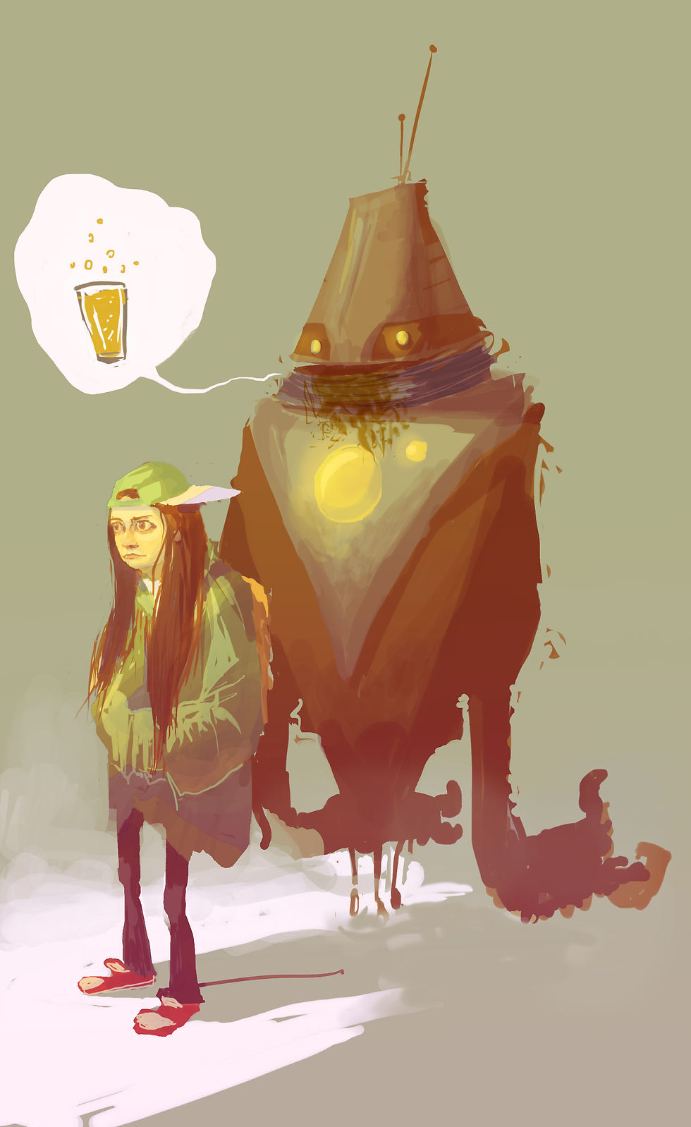 elizabeth and citrus bot doodle .jpg