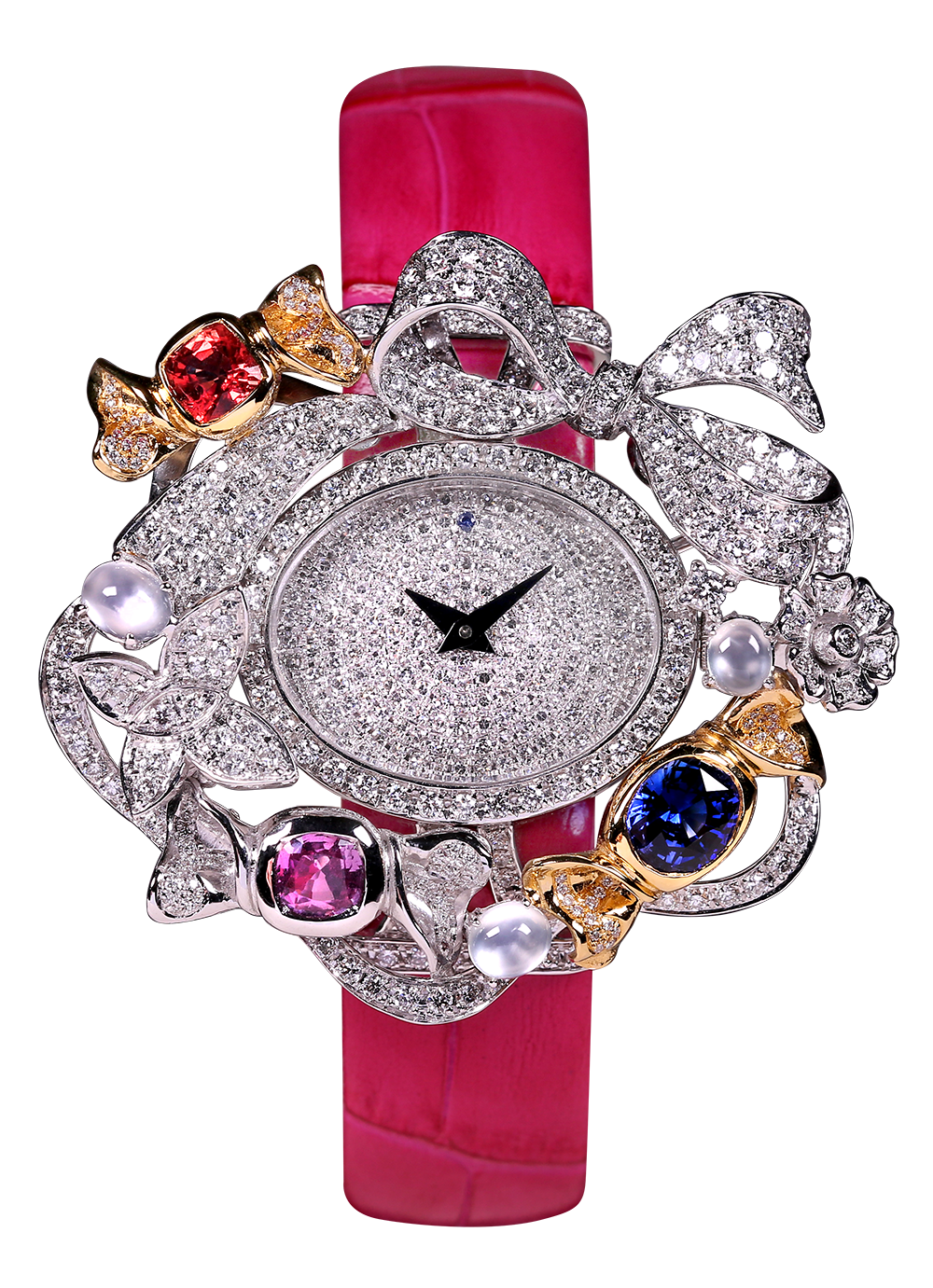 糖果系列 C002 Candies C002