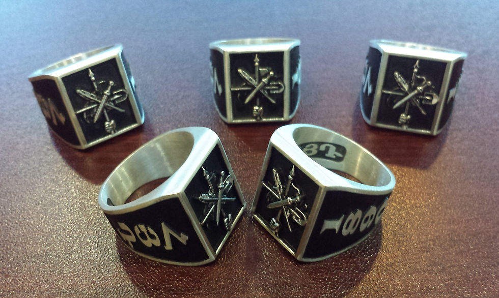 Thumbnail: KARF01- SM