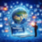 Buy Facebook Fan Page Likes