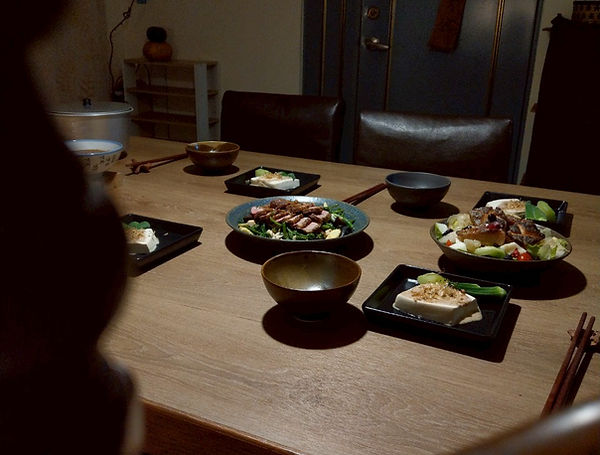 LINE_ALBUM_亦之精選照_250717_33.jpg
