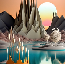 Dragon Kingdom - Sevan.png