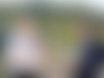 [동아일보] “AI가 지식을 대신하는 시대… 교육은 몸으로 돌아가야 한다”