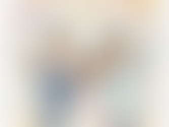 [파이낸셜 뉴스] 정신건강을 해치는 '파이팅' 정신