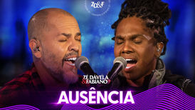 REVELAÇÃO SERTANEJA