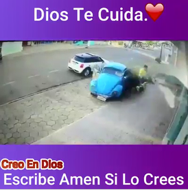 INCRÍVEL!!!