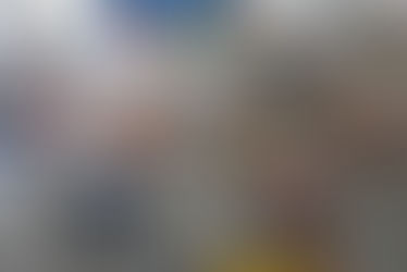 Conselho: Ensino remoto pode continuar até dezembro de 2021.