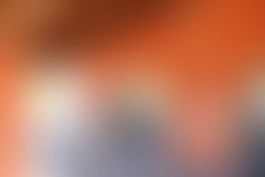 Revitalização e reforma da praça Stélio Machado Loureiro e Construção da Miniestação Ferroviária