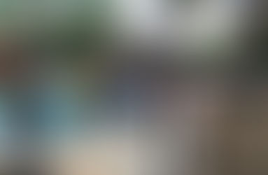 Nick Music - Paz🕊