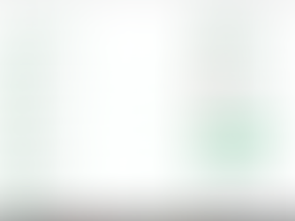 Resultado da Eleição de Santa Fé do Sul