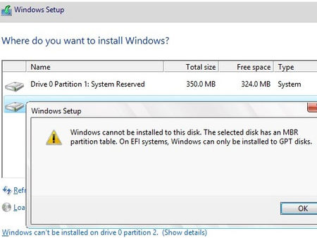 Free Download Command Prompt Convert Mbr To Gpt For Windows 10 Pro 32