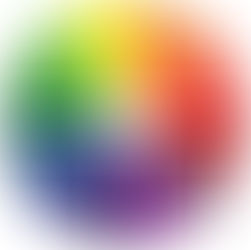 Different Color Mixer  Free [32|64bit] (Latest)
