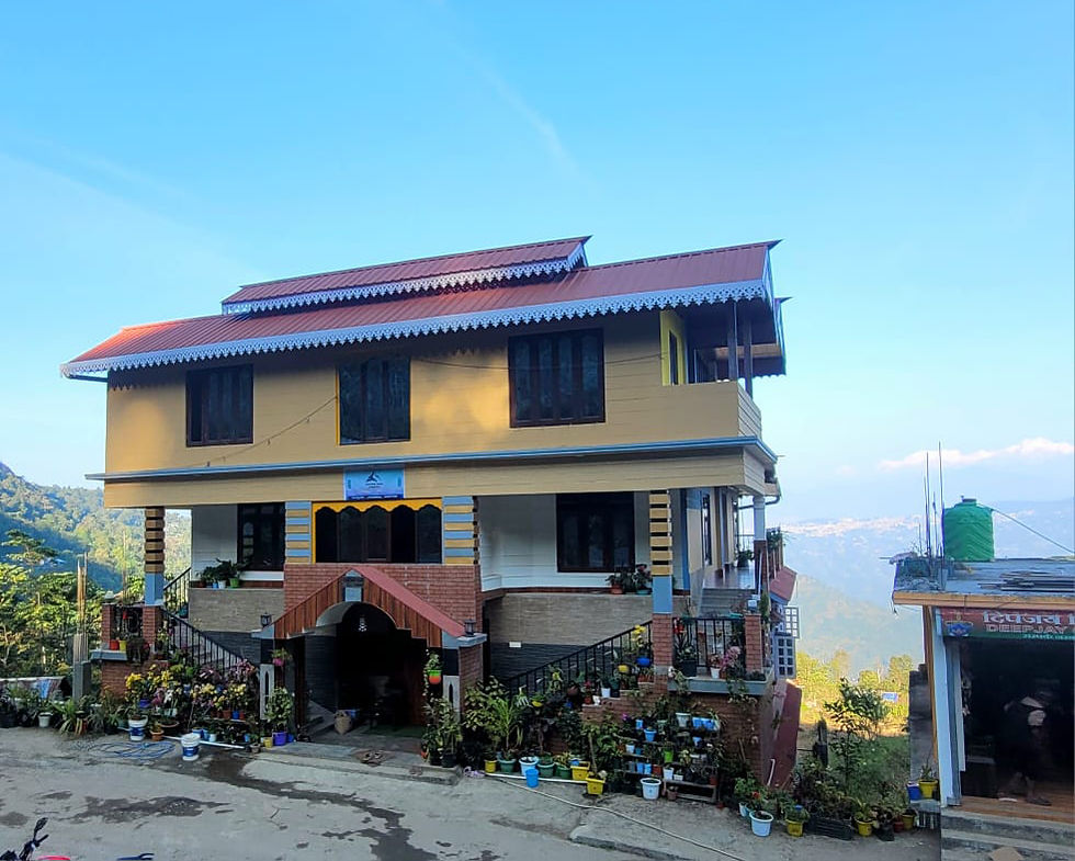 KG_PABONG.jpeg