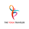 TYTLOGO.png