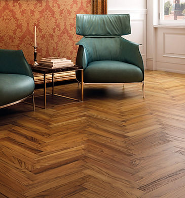 parquet
