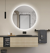 arredo-bagno-16