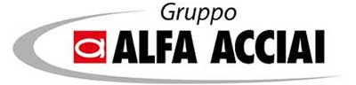 logo-alfacciai-3.jpg