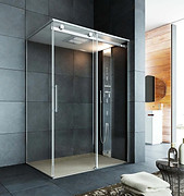 arredo-bagno-6