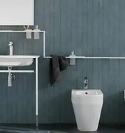 arredo-bagno-28