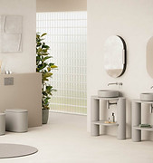 arredo-bagno-2